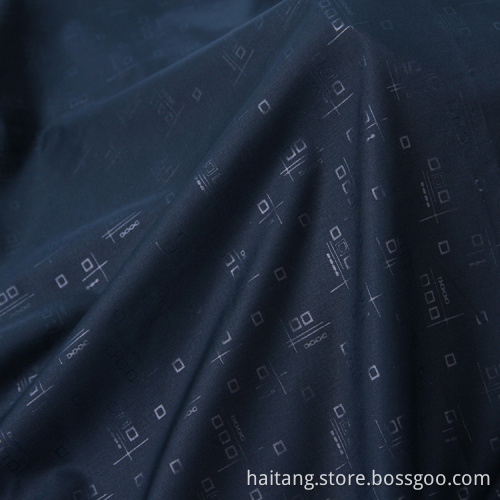 Embossing Microfiber fabric Suitable Fine Denier Polyester